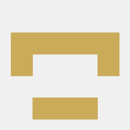 eppdmodeler