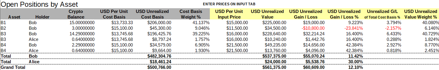 open_positions_asset.png