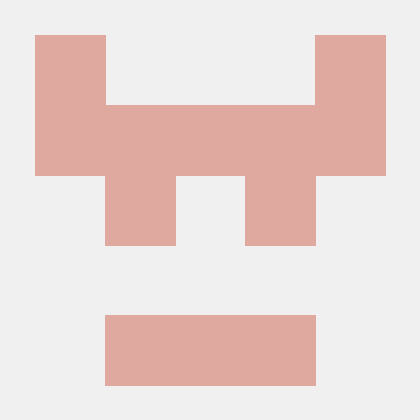 epsapfz-coder