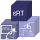 epsilonrt