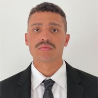 epsjunior
