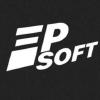 @epsoft