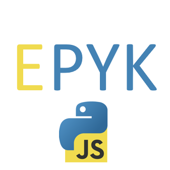 epykure