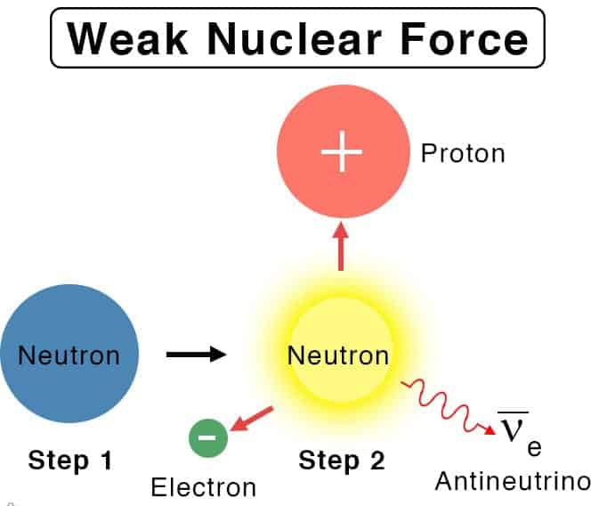 weak-nuclear-force-1