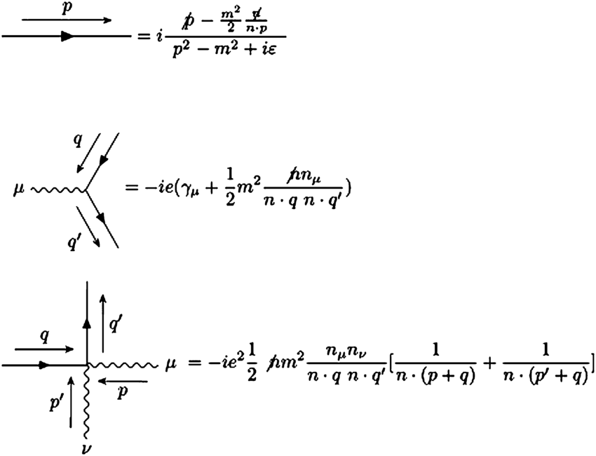 Useful-Feynman-rules-in-VSR-QED
