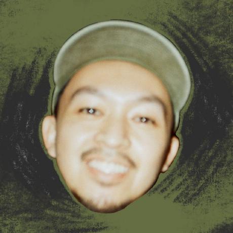 discusser-avatar