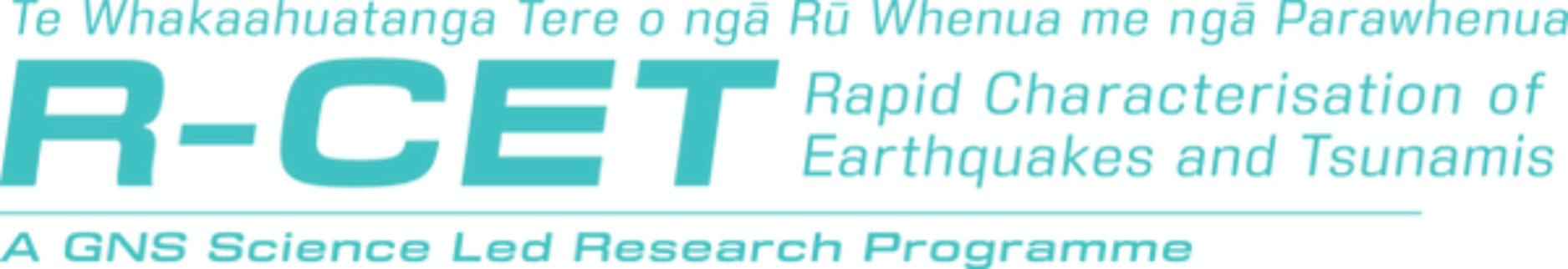 RCET_logo_transparent.png