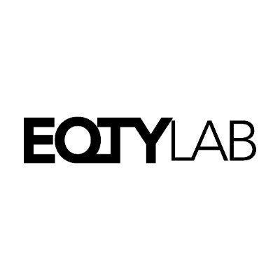 eqtylab