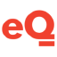 equalitie