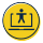 equalizedigital