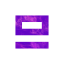 equilibriumco