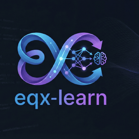 eqx-learn