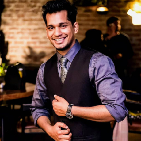 erDevKumar