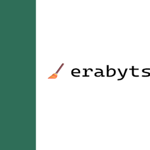 erabytse