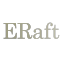 eraft-io