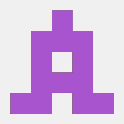 eranimore avatar