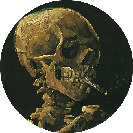 erbierc