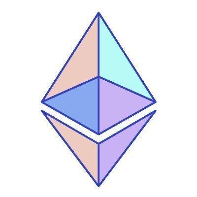 erc6900