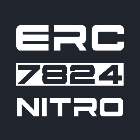 erc7824