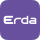 erda-project
