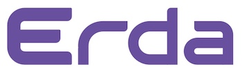 logo-small.jpg