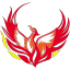 erdelf