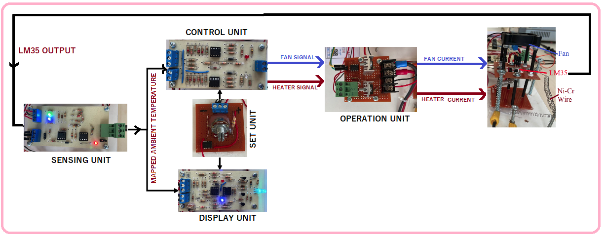 diagram2.png