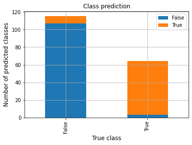 plot_ensemble_clf_3.png