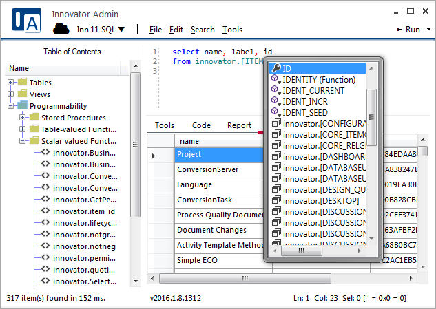 aml-studio-sql.png