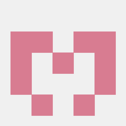 ErebusEnigma/context-memory