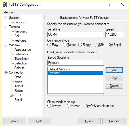pyboard_putty.jpg