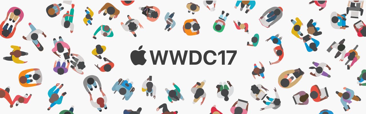 wwdc-17.jpg