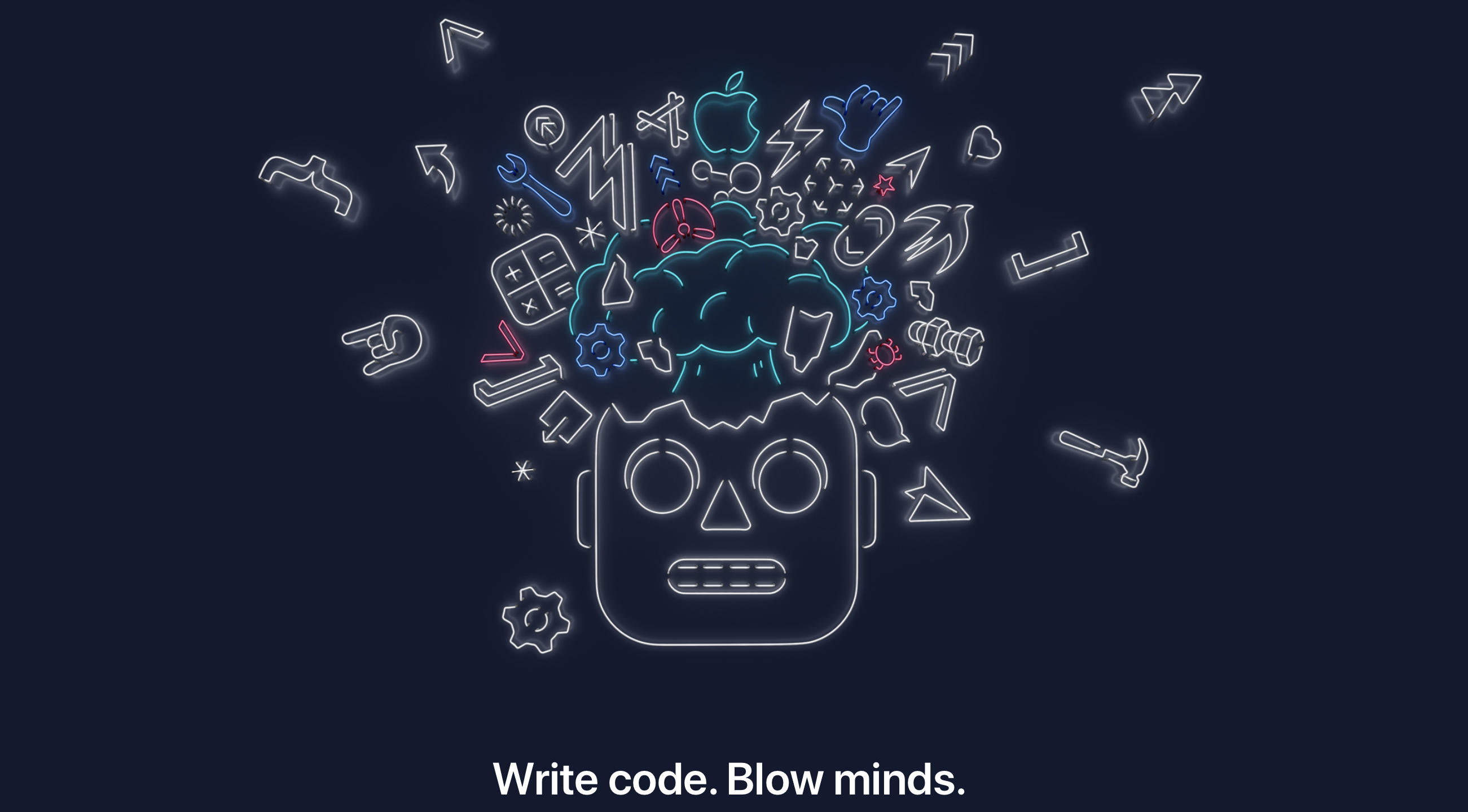 wwdc-19.png