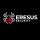 eresussecurity