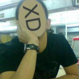 erethon