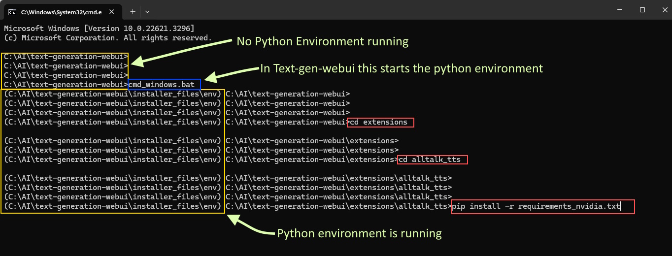 pythonenvironment.jpg