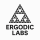 ergodiclabs