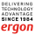 ergon
