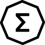 ergoplatform