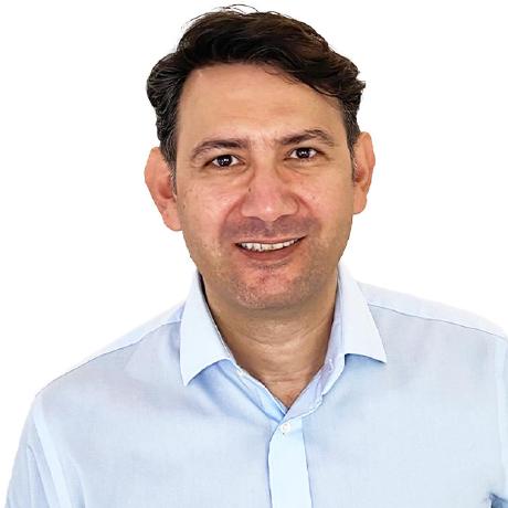 mcp-logseq GitHub avatar