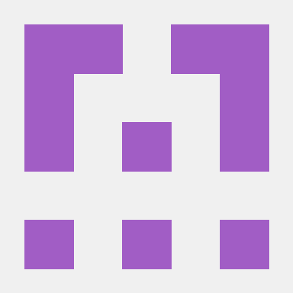 eri64 profile avatar