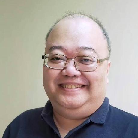 Eriawan Kusumawardhono