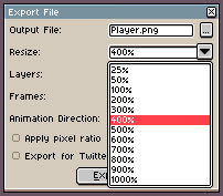 file-export-resize.png