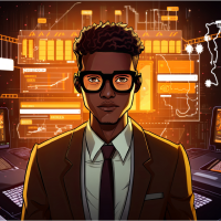 eric-creative