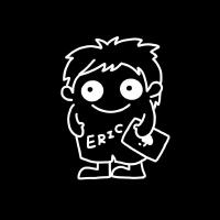 eric-notifi