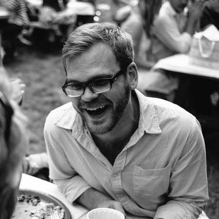 eric-schmidt