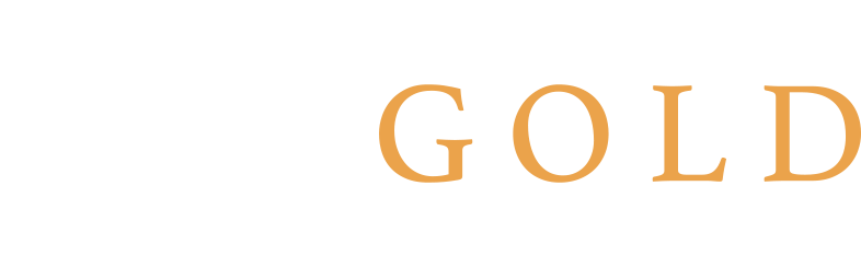 Z-gold-logo-.png