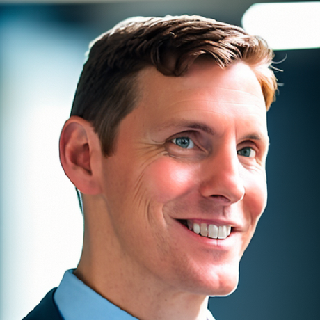 Limitless AI GitHub avatar