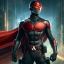 Eric Ames avatar