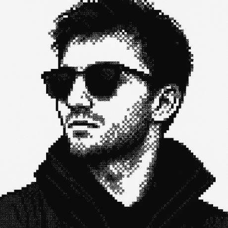 ericcapella